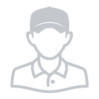 临清环恒轴承制造有限公司